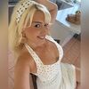 newyorkposhgirl